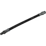 Zadní brzdová hadice BMW 3 E36 Cabrio 3 E36 Compact 1993-2000 - NK