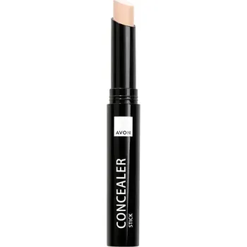 Tvářenka Krycí tyčinka Concealer - 1,8g