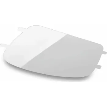 Příslušenství k nářadí Ochranná brusná fólie vnější 3M Speedglas pro sérii G5-01