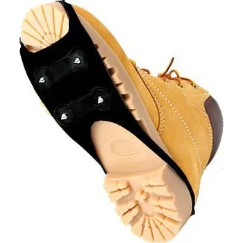 Mačky Jitka Masná Nesmykos - pánské 42-48 boty