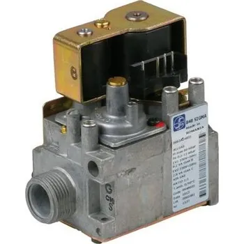 Příslušenství ke kotli SIT armatura plynová 848 SIGMA Protherm