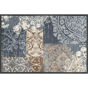 Koberec Koberec s krátkým vlasem 60 x 40 cm