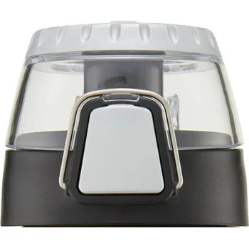 Láhev Náhradní uzávěr THERMOS Uzávěr na hydratační láhev s počítadlem