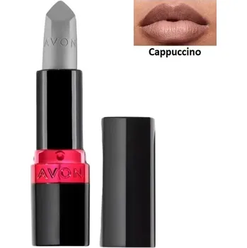 Tužka na rty Rtěnka Ultra Creamy New - Cappuccino