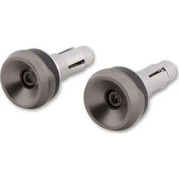 Závaží na řídítka HIGHSIDER Akron-XS 161-0575