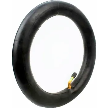 V BIKE E-Scooter Inner Tube 10''x2,125 102125