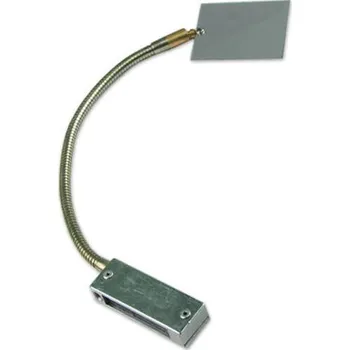 Zrcadlo Svářečské zrcadlo s magnetem Sherman