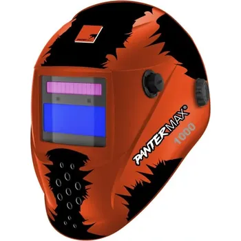 Svářečská kukla Svařovací kukla Pantermax 1000 KOWAX