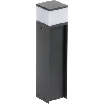 Venkovní osvětlení Zahradní svítidlo DASTEN 30 B Kanlux 38762