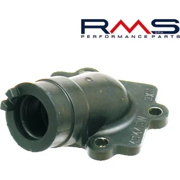 Filtr pro motocykl Příruba sání RMS 100520020 APRILIA SR 50 WWW 1997-2001