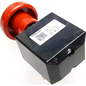 Auto-moto EMERGENCY STOP SWICH 37569