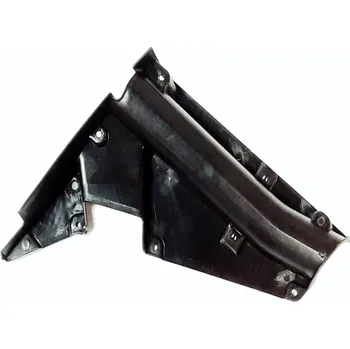 RH Upper Panel, Liner Panel 48250