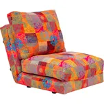 ASIR Taida 1 Patchwork