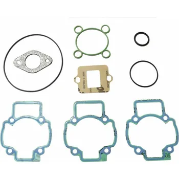 Ojnice Sada těsnění TOPEND (hlava+válec) ATHENA P400010600006 APRILIA SR 50 Street 2003-2012