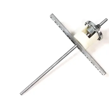 DRIVEN PULLEY SPRING COMPRESSOR 72014