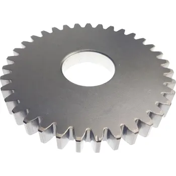 GEAR 35T 21329