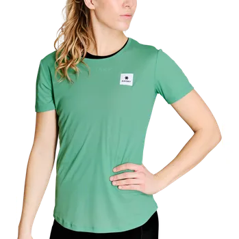 Triko Saysky Reactive Flow T-Shirt nwrss60c-1038 Velikost XS