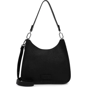 Kabelka Suri Frey Sanne černá