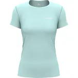 Dámské triko HANNAH WIV MOONLIGHT JADE 36