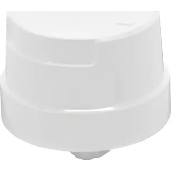 Příslušenství pro troubu Ovládací knoflík do trouby AEG Electrolux Zanussi (140020669044)