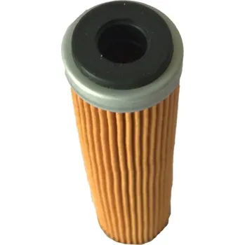 Filtr pro motocykl Olejový filtr ekvivalent HF631, Q-TECH BETA RS 500 2015-2016