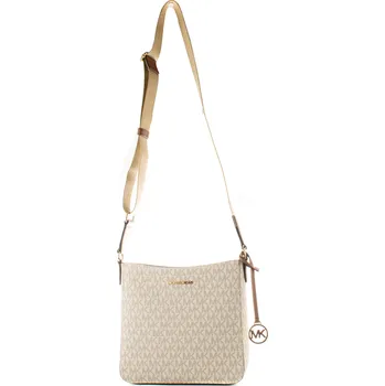 Michael Kors 35S4GTVC5BVAN