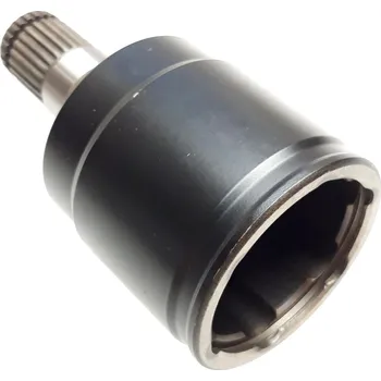 OUTER CV JOINT 35064