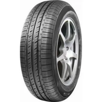 Letní osobní pneu Leao NOVA FORCE GP 145/70R12 69S