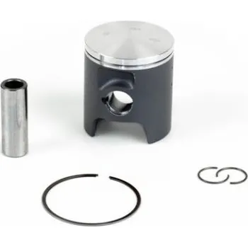 Píst motoru Pístní sada ATHENA S4C04750005C d 47,47mm YAMAHA YZ 85 2018-2021