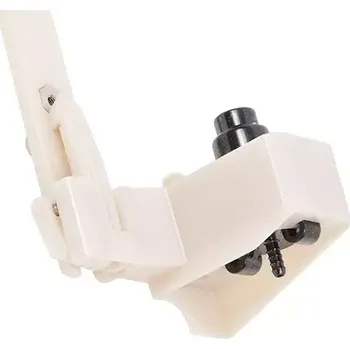 Náhradní díl pro kávovar Jezdec spařovací jednotky do kávovaru AEG Electrolux Zanussi (4071344941)