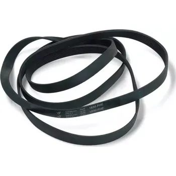 Hnací řemen 1830H8 do sušiček prádla AEG Electrolux Zanussi (1256062009)