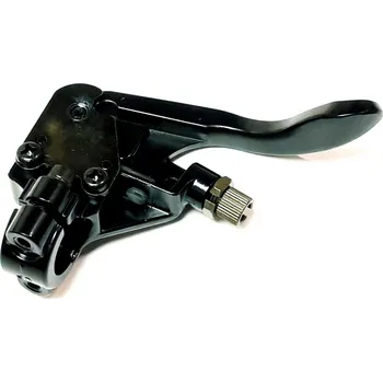 Motodíl Throttle 31470-A03-010