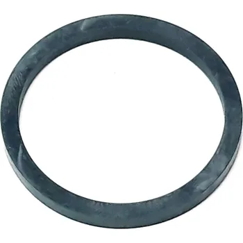 CALIPER SEAL 26833
