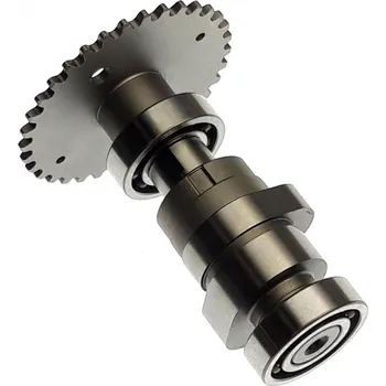 Cam shaft comp 300cc 25100-E11-001