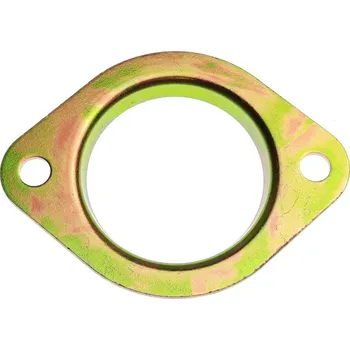 FLANGE, BRG-TWO MT MTG HOLE 0602-892
