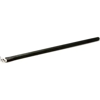 Příslušenství pro ohřívač vody Topné těleso, 800W, 230V, délka 350 mm, bojlerů AEG Electrolux Zanussi (631090000)