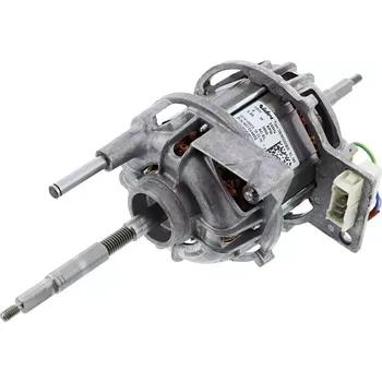 Invertorový motor sušiček AEG Electrolux Zanussi (8072544029)