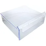 ❄️ Originální šuplík do mrazničky Electrolux 405 × 367 × 164 mm - kompatibilní s AEG, Zanussi a dalšími modely (2247632215)