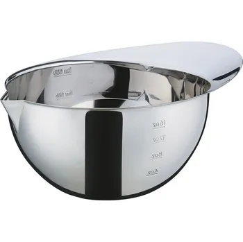 Odměrka Küchenprofi Odměrka 600 ml