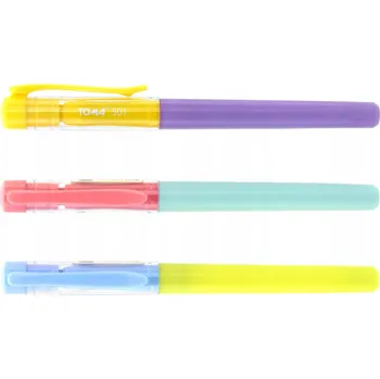 Plnicí pero Toma na bombičky