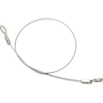 BOX COVER LINE 22334