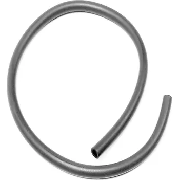 PIPE φ5Xφ9X450 35501