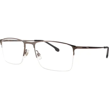 Kontaktní čočky Carrera 8906 R80 57