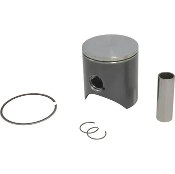 Píst motoru Pístní sada ATHENA S4C05400014C d 53,97 YAMAHA YZ 125 2005-2021
