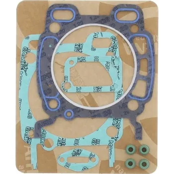 Ojnice Sada těsnění TOPEND (hlava+válec) ATHENA P400170600601/S HARLEY DAVIDSON FXR Super Glide 1340 1985-1991