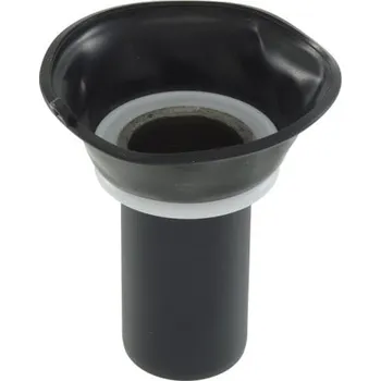 Filtr pro motocykl Membrana RMS 121661190 PIAGGIO/VESPA X9 125 2001-2003