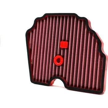 Filtr pro motocykl Vzduchový filtr BMC - FM01113 Benelli TRK 502/X BENELLI TRK 502 2017-2021