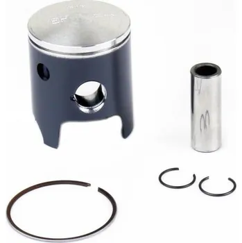 Motor automobilu Pístní sada ATHENA S4C03950001A d 39,46 KTM Senior Adventure 50 2002-2007