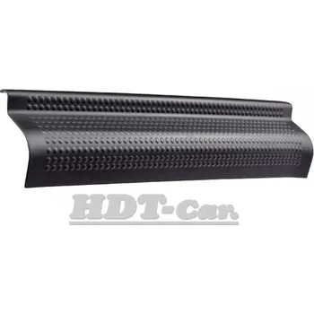 Prah karosérie Opel Vivaro 01R kryt prahu (kryt prahu Opel Vivaro 12R)