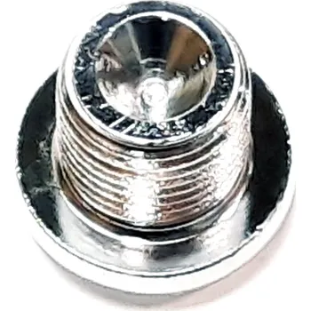 BOLT M14X1.25X12 35150